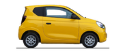 Roewe Clever